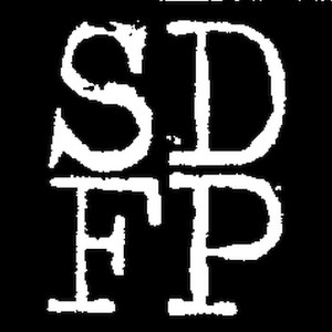 \"SDFP
